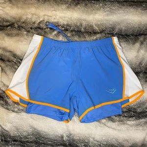 ❣️Running shorts for women❣️